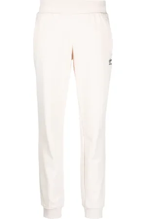 adidas Pants con tiro bajo