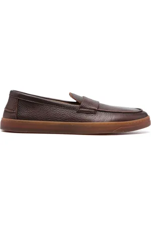 HENDERSON BARACCO Mocasines Sifnos