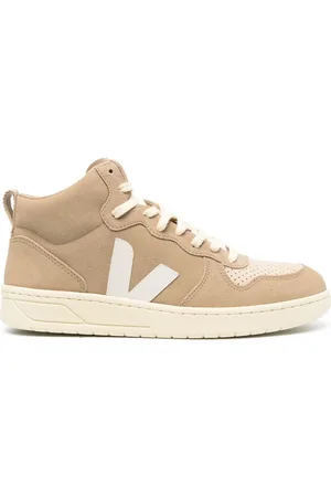 Veja Tenis altos Minotaur