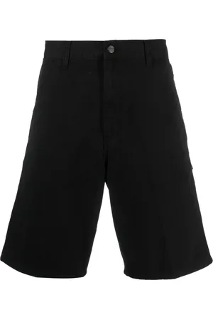 Carhartt Bermudas Single Knee