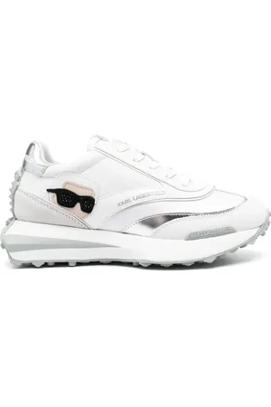 Karl Lagerfeld Tenis Zone Karl