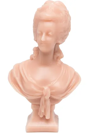 TRUDON Vela Marie Antoinette (22cm)