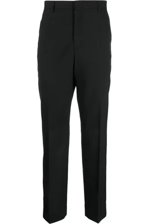 Etudes Pantalones rectos