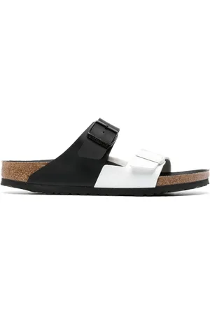 Birkenstock Sandalias Arizona Split