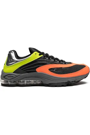 Nike Tenis Air Tuned Max