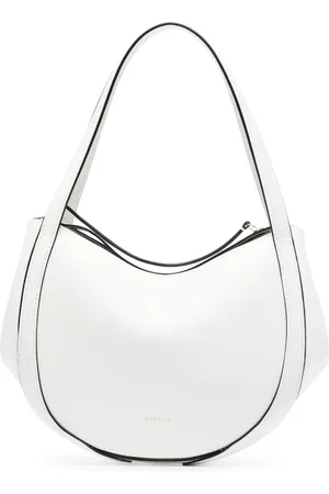 Wandler Tote Lin
