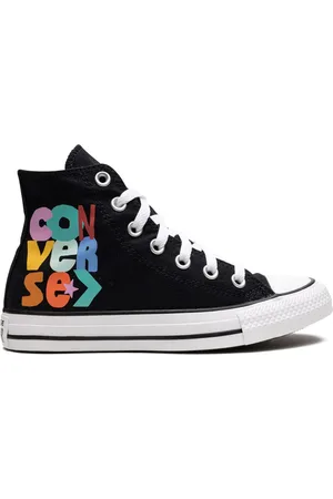 Converse Tenis Chuck Taylor All Star High