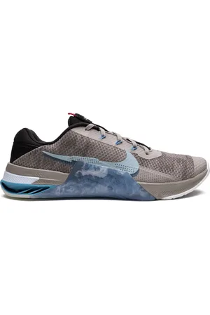 Nike Tenis bajos Metcon 7 AMP