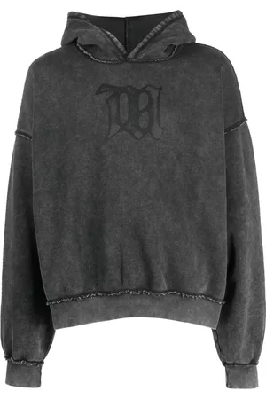 MISBHV Hoodie Signature