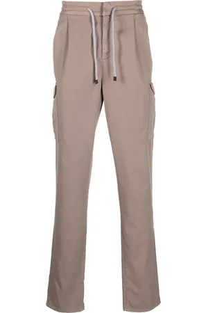 PT Torino Shorts chino slim