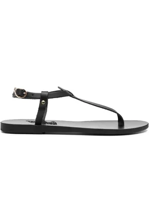 Ancient Greek Sandals Sandalias Lito