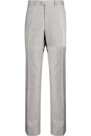BRIONI Pantalones de vestir