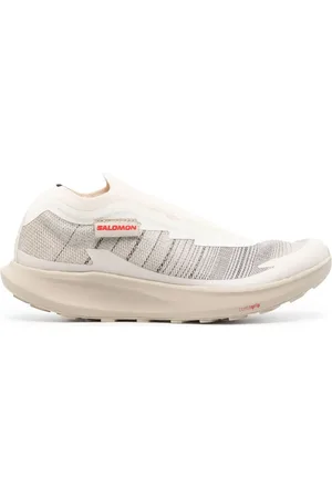 Salomon Tenis bajos Pulsar Advancer