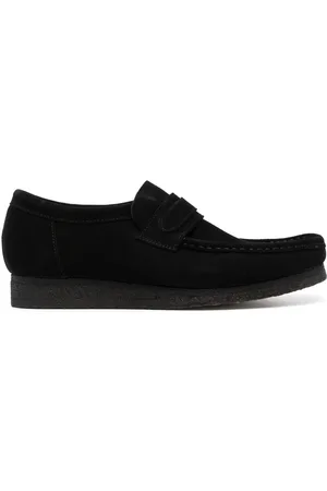 Zapatos Clarks para Hombre en Rebajas FASHIOLA.mx