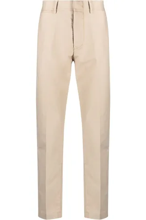 Tom Ford Pantalones tapered