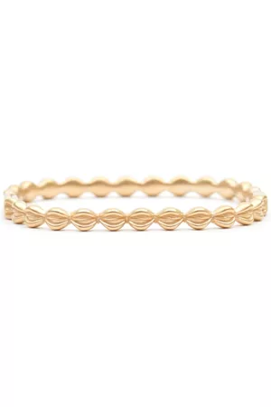 Maison Margiela Pulsera Timeless