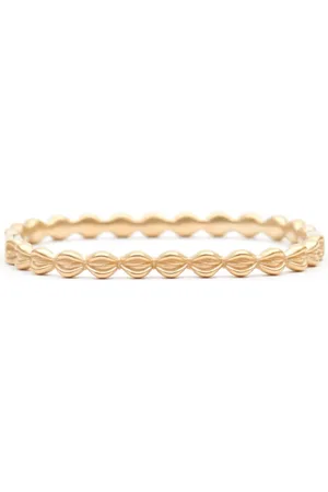 Maison Margiela Pulsera Timeless