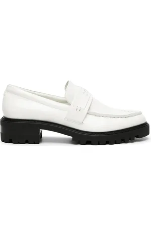 SENSO Mocasines Met I