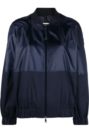 Moncler Chamarra bomber Gobi