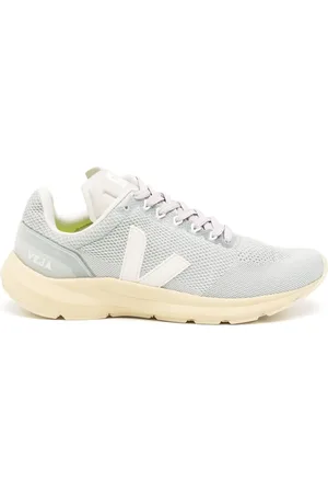 Veja Tenis Marlin