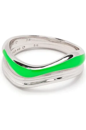 Maria Black Anillo Soma