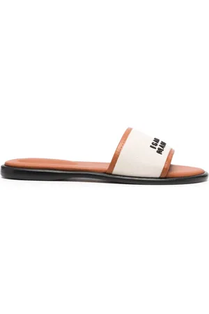 Isabel Marant Sandalias Vikee