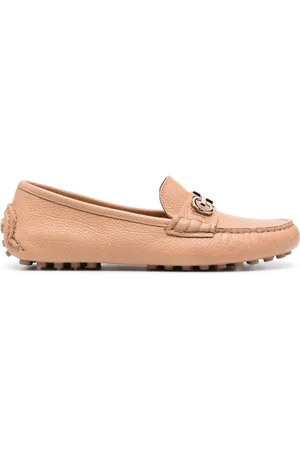 Salvatore Ferragamo Mocasines Odilia