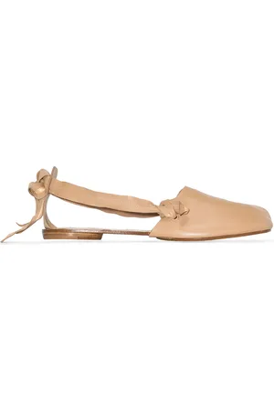Maison Margiela Sandalias Tabi