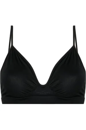 PRISM Top de bikini Liberated