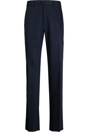 BRIONI Pantalones Tigullio