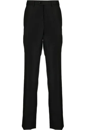 BRIONI Pantalones Tigullio