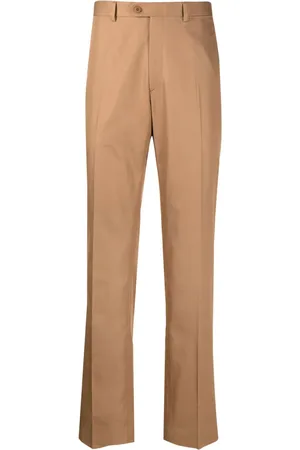 BRIONI Pantalones Tigullio