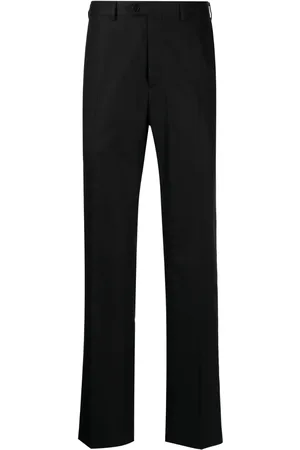 BRIONI Pantalones Tigullio