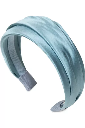 Jennifer Behr Mujer Accesorios para el cabello - Natasha silk headband