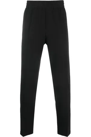 Samsøe Samsøe Pantalones Smithy