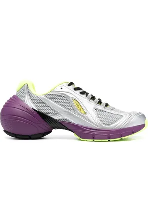 Givenchy Tenis bajos TK_MX