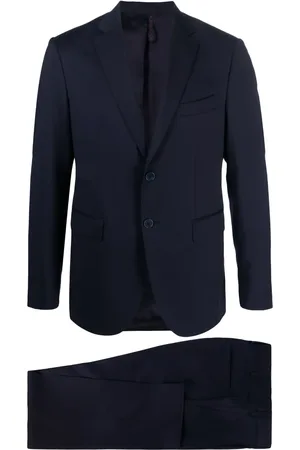 Château Lafleur-Gazin Traje con botones