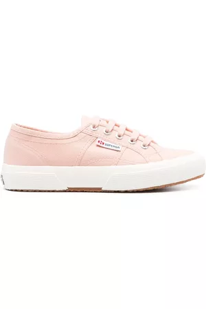 Cupon descuento outlet superga