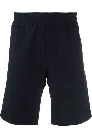 Samsøe Samsøe Bermudas Smith 10929