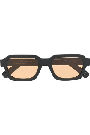 Retrosuperfuture Lentes de sol Caro