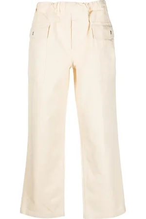 Sunflower Pantalones cortos con pretina elástica