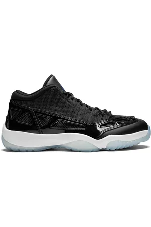 Jordan Air 11 Retro Low IE "Space Jam" sneakers