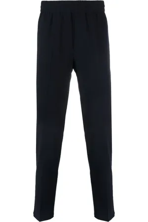 Samsøe Samsøe Pantalones Smithy