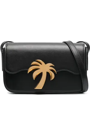 Palm Angels Bolsa crossbody Palm Beach