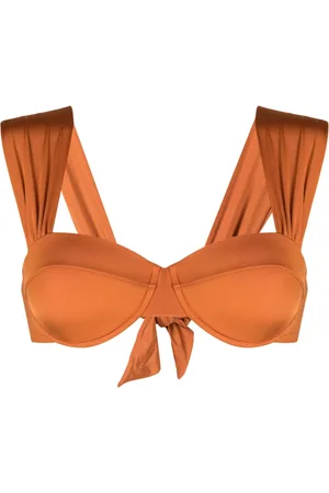 Evarae Top de bikini Audrey