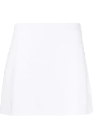 Reformation Falda Veranda