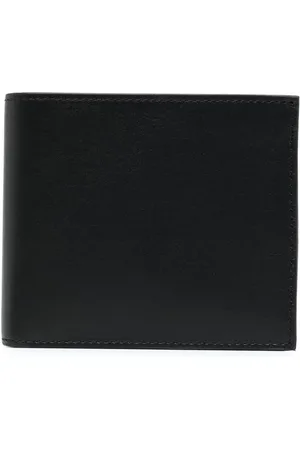 Paul Smith Cartera plegable