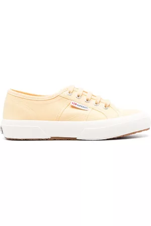 Cupon superga outlet