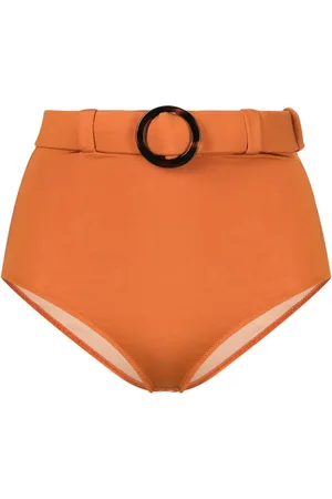 Evarae Bikini bottom Elena