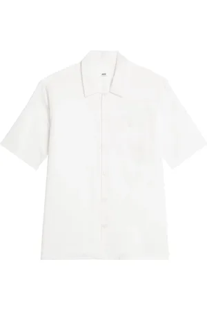 Ami Camisa manga corta